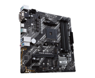 ASUS PRIME B550M-K 90MB14V0-M0EAY0 - 569344 - zdjęcie 2